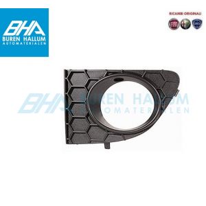 https://image.tradeweb.nl/burenhallum/images/500x500/735507110.jpg