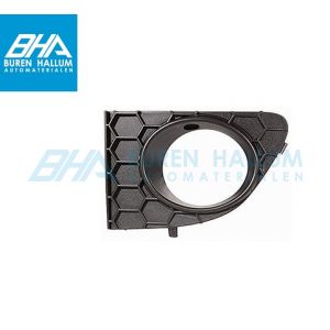https://image.tradeweb.nl/burenhallum/images/500x500/735507110a.jpg