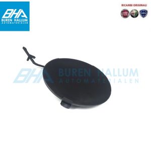 https://image.tradeweb.nl/burenhallum/images/500x500/735507113.jpg