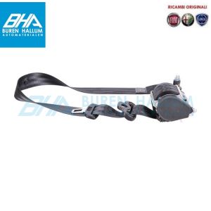 https://image.tradeweb.nl/burenhallum/images/500x500/735507779.jpg