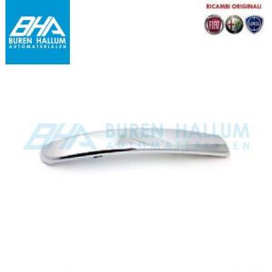 https://image.tradeweb.nl/burenhallum/images/500x500/735511640.jpg