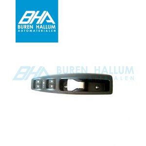 https://image.tradeweb.nl/burenhallum/images/500x500/735511814.jpg