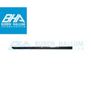 https://image.tradeweb.nl/burenhallum/images/500x500/735513054.jpg