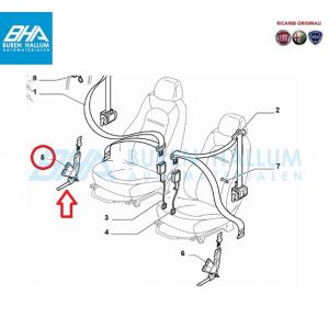 https://image.tradeweb.nl/burenhallum/images/500x500/735513844.jpg