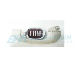 https://image.tradeweb.nl/burenhallum/images/500x500/735514353.jpg