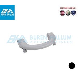 https://image.tradeweb.nl/burenhallum/images/500x500/735522952.jpg