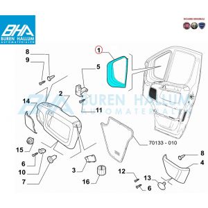 https://image.tradeweb.nl/burenhallum/images/500x500/735532804.jpg