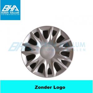 https://image.tradeweb.nl/burenhallum/images/500x500/735533887z.jpg