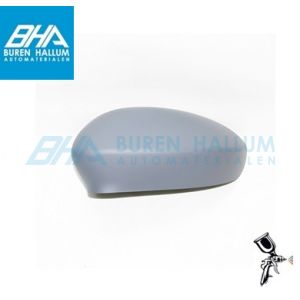 https://image.tradeweb.nl/burenhallum/images/500x500/735534450.jpg