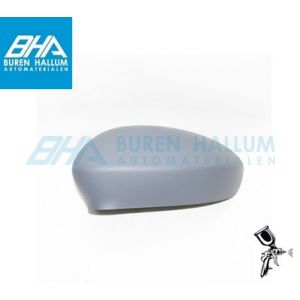 https://image.tradeweb.nl/burenhallum/images/500x500/735534450a.jpg