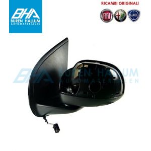 https://image.tradeweb.nl/burenhallum/images/500x500/735536788.jpg
