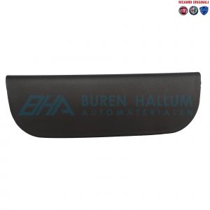https://image.tradeweb.nl/burenhallum/images/500x500/735536804.jpg