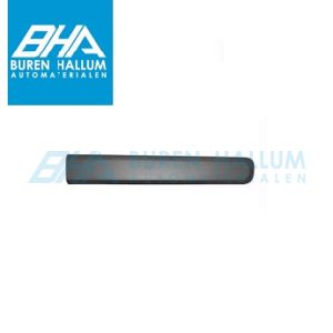 https://image.tradeweb.nl/burenhallum/images/500x500/735536815.jpg