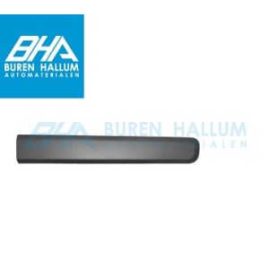 https://image.tradeweb.nl/burenhallum/images/500x500/735536816.jpg