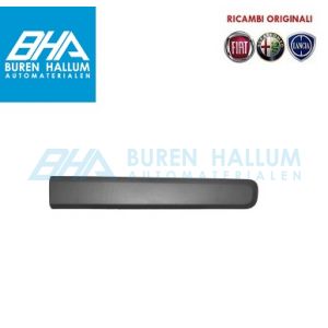 https://image.tradeweb.nl/burenhallum/images/500x500/735536816a.jpg