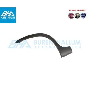 https://image.tradeweb.nl/burenhallum/images/500x500/735536819.jpg
