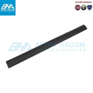 https://image.tradeweb.nl/burenhallum/images/500x500/735536820.jpg