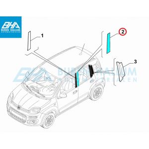 https://image.tradeweb.nl/burenhallum/images/500x500/735536878.jpg
