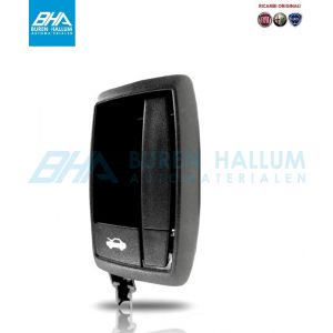 https://image.tradeweb.nl/burenhallum/images/500x500/735536905.jpg