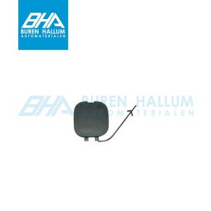 https://image.tradeweb.nl/burenhallum/images/500x500/735537018.jpg