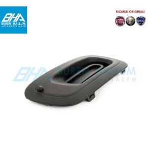 https://image.tradeweb.nl/burenhallum/images/500x500/735537025.jpg