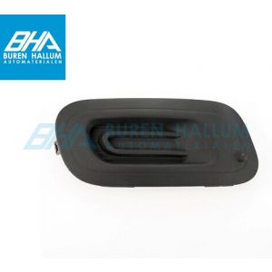 https://image.tradeweb.nl/burenhallum/images/500x500/735537025a.jpg
