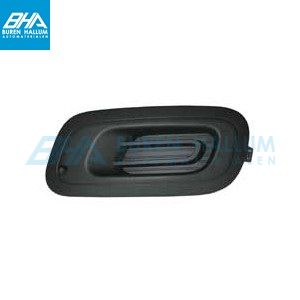 https://image.tradeweb.nl/burenhallum/images/500x500/735537026.jpg