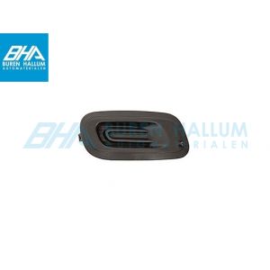 https://image.tradeweb.nl/burenhallum/images/500x500/735537026a.jpg