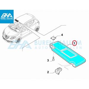 https://image.tradeweb.nl/burenhallum/images/500x500/735562610.jpg