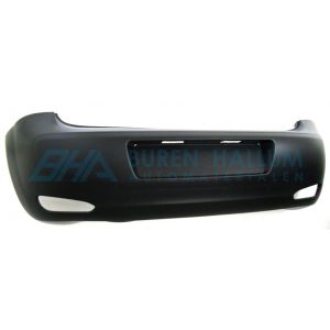 https://image.tradeweb.nl/burenhallum/images/500x500/735564075.jpg