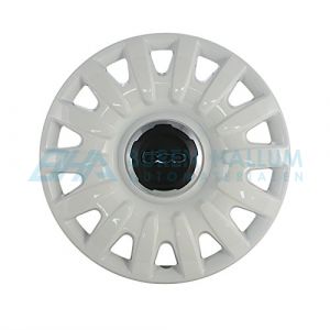https://image.tradeweb.nl/burenhallum/images/500x500/735564148.jpg