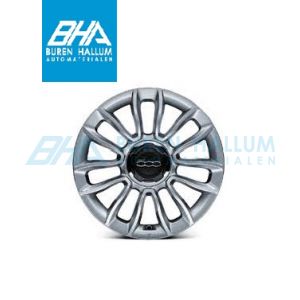 https://image.tradeweb.nl/burenhallum/images/500x500/735564168.jpg