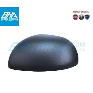 https://image.tradeweb.nl/burenhallum/images/500x500/735564639.jpg