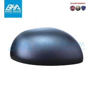 https://image.tradeweb.nl/burenhallum/images/500x500/735564644.jpg