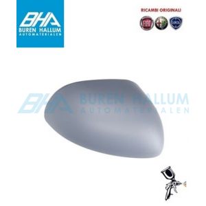 https://image.tradeweb.nl/burenhallum/images/500x500/735564662.jpg