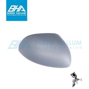 https://image.tradeweb.nl/burenhallum/images/500x500/735564662a.jpg