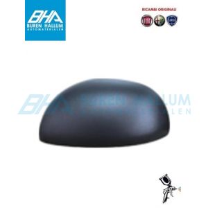 https://image.tradeweb.nl/burenhallum/images/500x500/735564663.jpg