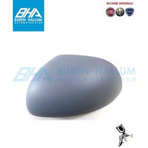 https://image.tradeweb.nl/burenhallum/images/500x500/735564663a.jpg
