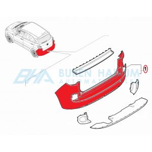 https://image.tradeweb.nl/burenhallum/images/500x500/735564800.jpg