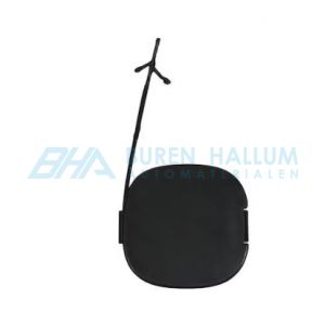 https://image.tradeweb.nl/burenhallum/images/500x500/735564803.jpg