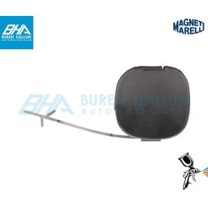 https://image.tradeweb.nl/burenhallum/images/500x500/735564803m.jpg