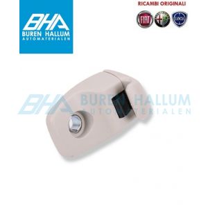 https://image.tradeweb.nl/burenhallum/images/500x500/735566854.jpg