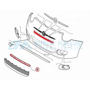https://image.tradeweb.nl/burenhallum/images/500x500/735569489.jpg
