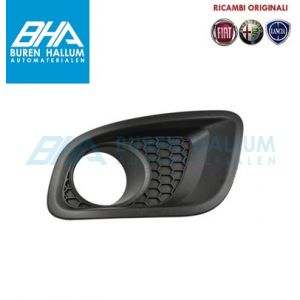 https://image.tradeweb.nl/burenhallum/images/500x500/735569495.jpg
