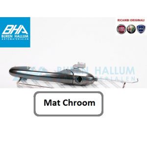 https://image.tradeweb.nl/burenhallum/images/500x500/735571782.jpg