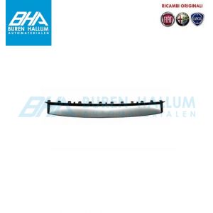 https://image.tradeweb.nl/burenhallum/images/500x500/735572455.jpg