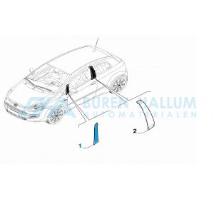 https://image.tradeweb.nl/burenhallum/images/500x500/735573203.jpg