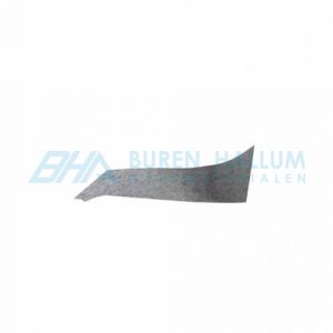 https://image.tradeweb.nl/burenhallum/images/500x500/735573205.jpg
