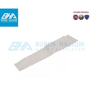 https://image.tradeweb.nl/burenhallum/images/500x500/735573216.jpg