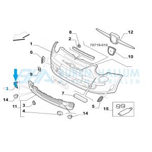 https://image.tradeweb.nl/burenhallum/images/500x500/735573898.jpg